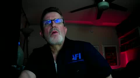 shrewtamer online show from 11, 12, 2024