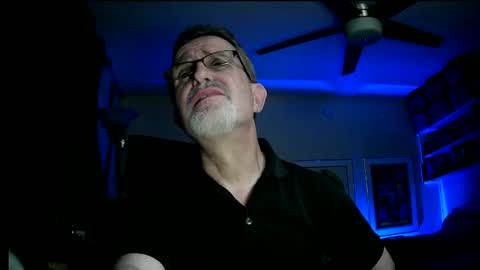 shrewtamer online show from 14, 12, 2024