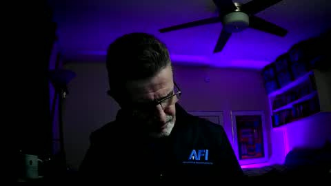 shrewtamer online show from 24, 12, 2024