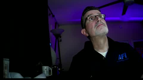 shrewtamer online show from 28, 12, 2024