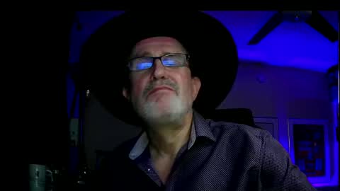 shrewtamer online show from 16, 1, 2025