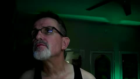 shrewtamer online show from 15, 2, 2025