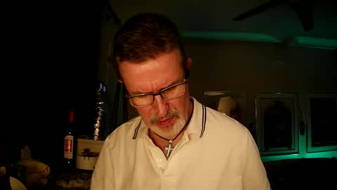 shrewtamer online show from 9, 9, 2025