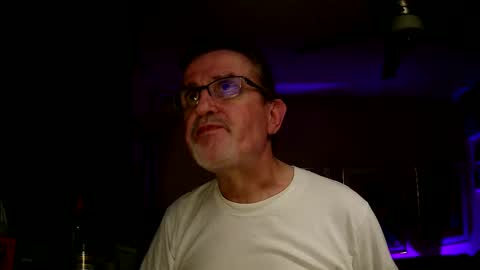 shrewtamer online show from 8, 10, 2025