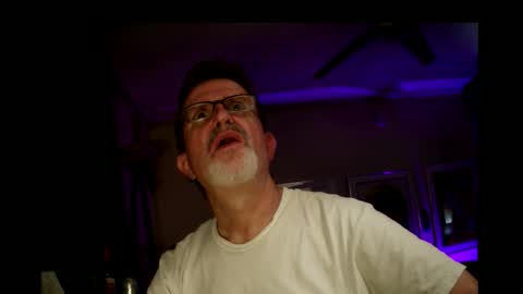 shrewtamer online show from 22, 10, 2025