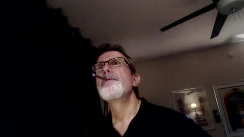 shrewtamer online show from 10, 1, 2026