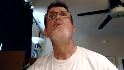 shrewtamer online show from 26, 6, 2026