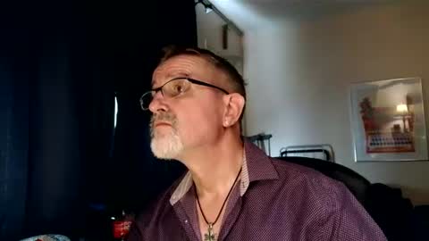 shrewtamer online show from 11, 7, 2026