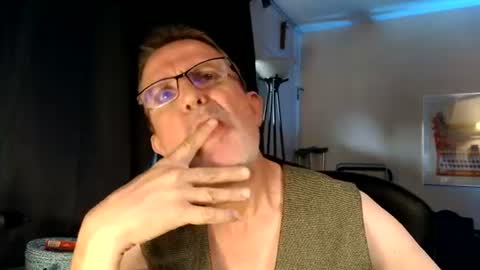 shrewtamer online show from 12, 7, 2026