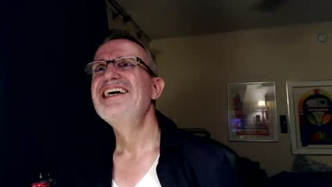 shrewtamer online show from 24, 7, 2026