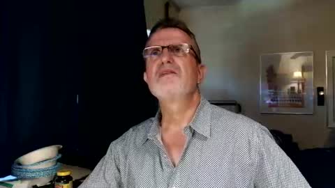 shrewtamer online show from 1, 8, 2026