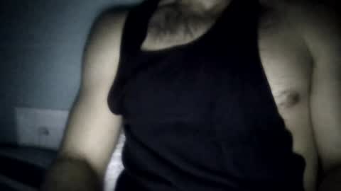 Snapshot of shrimpers1 chatting on 27, 10, 2025 shrimpers1 online show from 27, 10, 2025