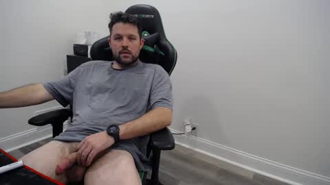 Snapshot of shroomhead5 chatting on 1, 2, 2025 shroom online show from 1, 2, 2025