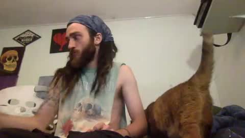 Snapshot of shroomies42o chatting on 5, 7, 2026 shroomies42o online show from 5, 7, 2026