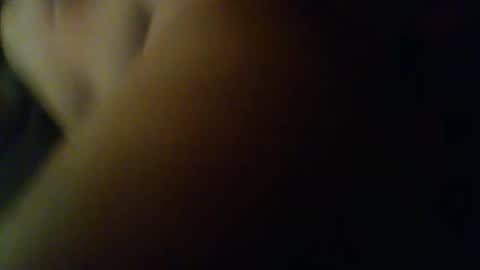 Shrubbiedubdub online show from 23, 10, 2025