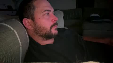 Snapshot of shubby420 chatting on 9, 9, 2025 YeahBoi420 online show from 9, 9, 2025