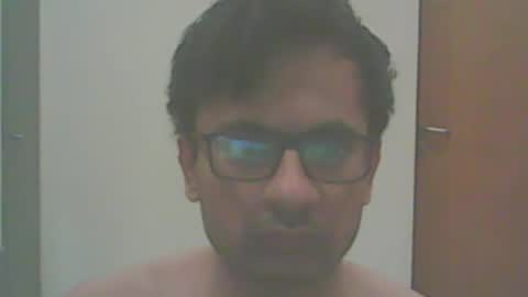 Snapshot of shubhamkhandelwal123 chatting on 2, 2, 2025 shubhamkhandelwal123 online show from 2, 2, 2025