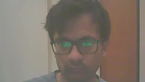 Snapshot of shubhamkhandelwal123 chatting on 27, 2, 2025 shubhamkhandelwal123 online show from 27, 2, 2025