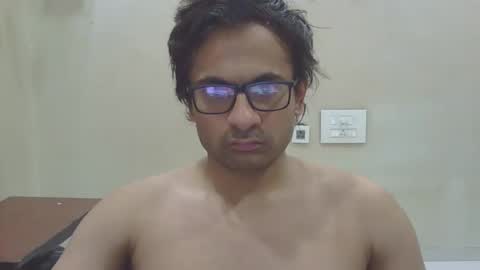 Snapshot of shubhamkhandelwal123 chatting on 4, 2, 2026 shubhamkhandelwal123 online show from 4, 2, 2026