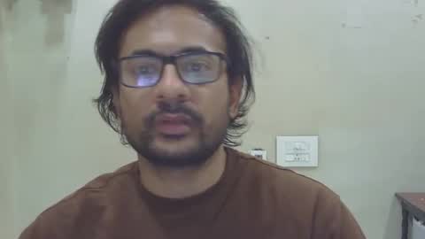 Snapshot of shubhamkhandelwal123 chatting on 16, 3, 2026 shubhamkhandelwal123 online show from 16, 3, 2026