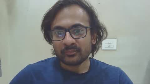 Snapshot of shubhamkhandelwal123 chatting on 18, 4, 2026 shubhamkhandelwal123 online show from 18, 4, 2026