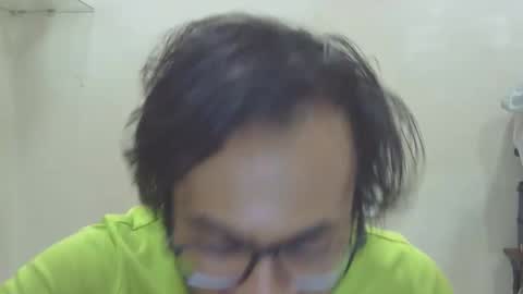Snapshot of shubhamkhandelwal123 chatting on 26, 4, 2026 shubhamkhandelwal123 online show from 26, 4, 2026