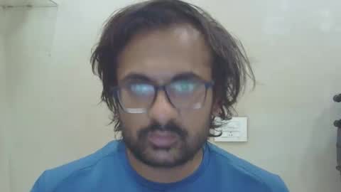 Snapshot of shubhamkhandelwal123 chatting on 29, 4, 2026 shubhamkhandelwal123 online show from 29, 4, 2026