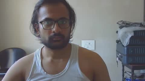 Snapshot of shubhamkhandelwal123 chatting on 2, 5, 2026 shubhamkhandelwal123 online show from 2, 5, 2026