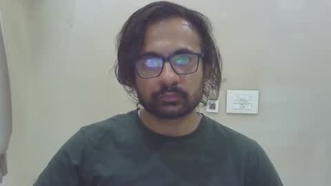 Snapshot of shubhamkhandelwal123 chatting on 10, 5, 2026 shubhamkhandelwal123 online show from 10, 5, 2026