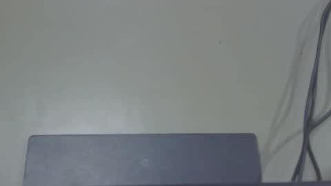 Snapshot of shubhamkhandelwal123 chatting on 12, 5, 2026 shubhamkhandelwal123 online show from 12, 5, 2026