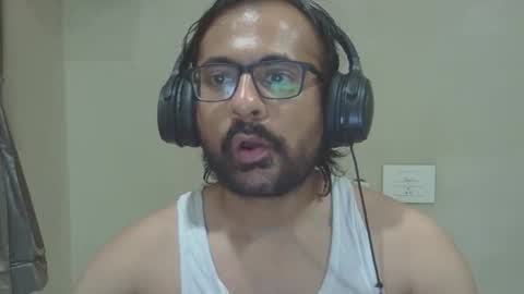 Snapshot of shubhamkhandelwal123 chatting on 16, 5, 2026 shubhamkhandelwal123 online show from 16, 5, 2026