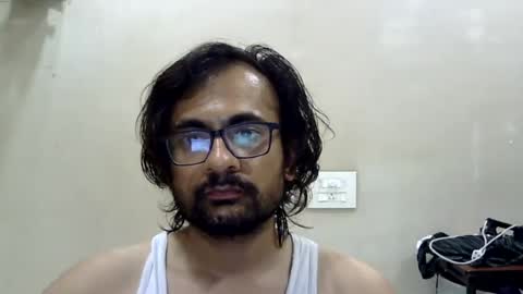 Snapshot of shubhamkhandelwal123 chatting on 21, 6, 2026 shubhamkhandelwal123 online show from 21, 6, 2026