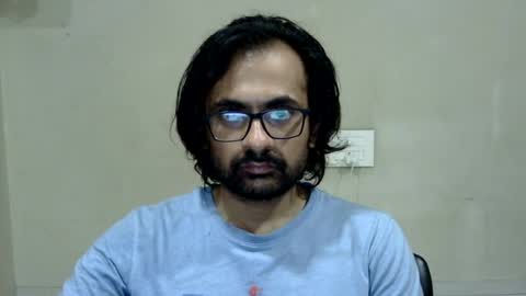 Snapshot of shubhamkhandelwal123 chatting on 16, 7, 2026 shubhamkhandelwal123 online show from 16, 7, 2026