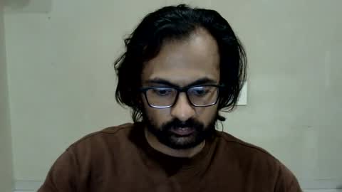 Snapshot of shubhamkhandelwal123 chatting on 20, 7, 2026 shubhamkhandelwal123 online show from 20, 7, 2026