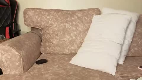 EVA online show from 10, 3, 2026