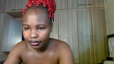 nash online show from 8, 12, 2024