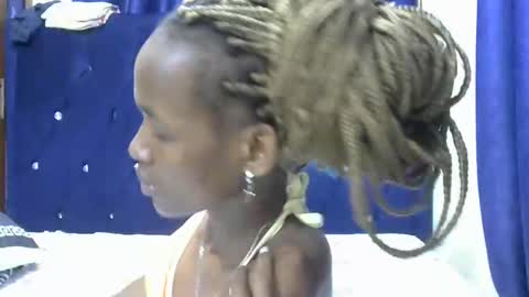 Snapshot of shugar7260 chatting on 9, 2, 2025 shugar7260 online show from 9, 2, 2025