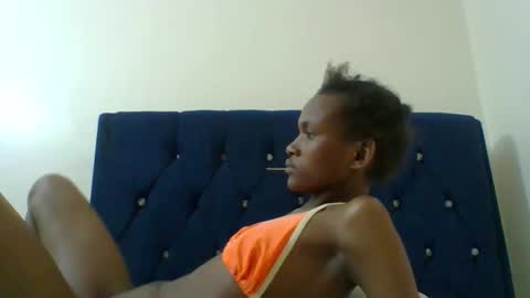 Snapshot of shugar7260 chatting on 13, 9, 2025 shugar7260 online show from 13, 9, 2025