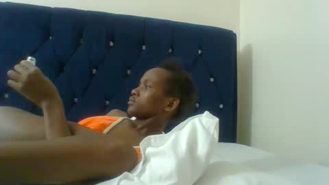 Snapshot of shugar7260 chatting on 14, 9, 2025 shugar7260 online show from 14, 9, 2025