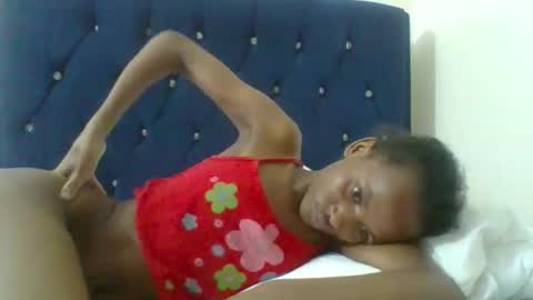 Snapshot of shugar7260 chatting on 25, 9, 2025 shugar7260 online show from 25, 9, 2025