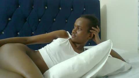 Snapshot of shugar7260 chatting on 28, 9, 2025 shugar7260 online show from 28, 9, 2025