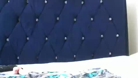 Snapshot of shugar7260 chatting on 3, 10, 2025 shugar7260 online show from 3, 10, 2025