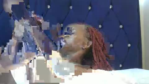 Snapshot of shugar7260 chatting on 26, 10, 2025 shugar7260 online show from 26, 10, 2025