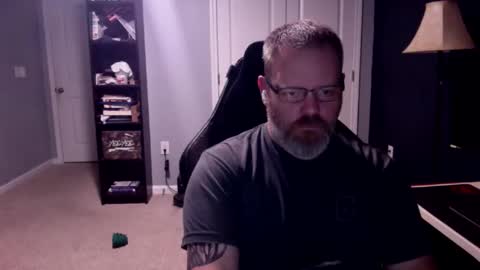 shughes740 online show from 4, 3, 2026