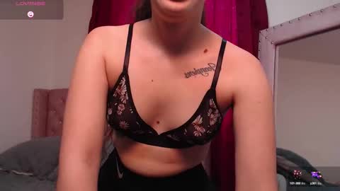 Samara online show from 10, 10, 2025