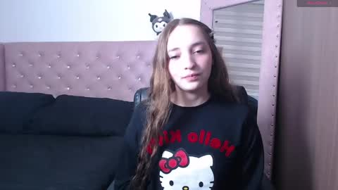 Samara online show from 14, 4, 2026