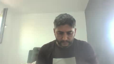 shulianh online show from 14, 7, 2026