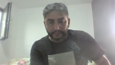 shulianh online show from 14, 7, 2026