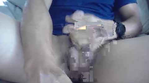 Shunee Lin online show from 9, 12, 2024