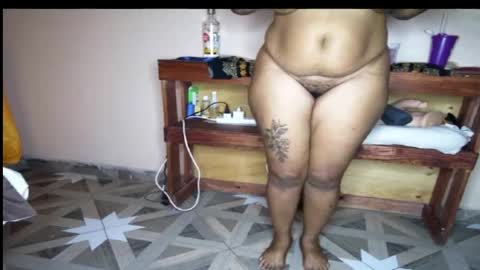 shunet online show from 20, 3, 2026